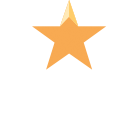 Sapporro Logo